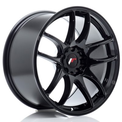 felga JR Wheels JR29 18x9