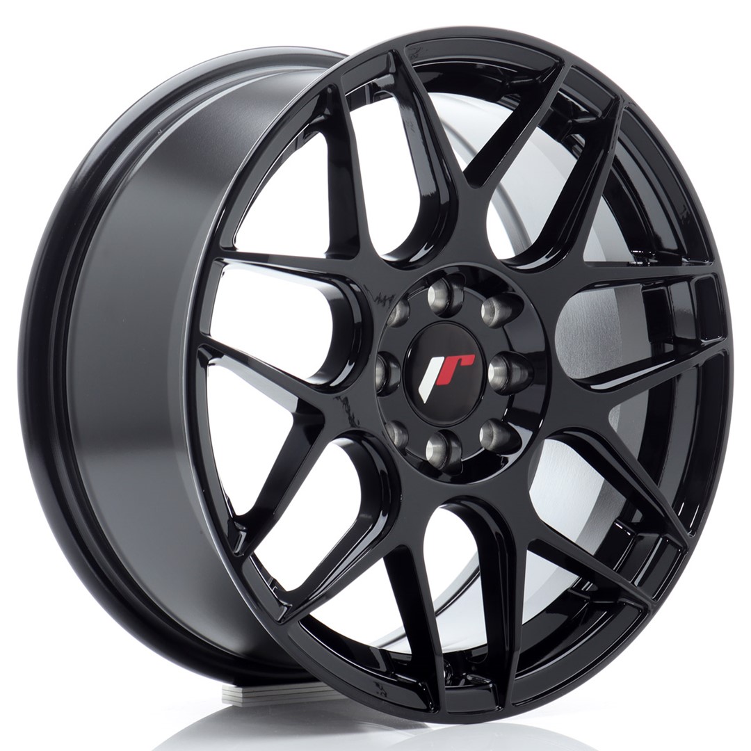 felga JR Wheels JR18 16x7 ET35 4x100/114