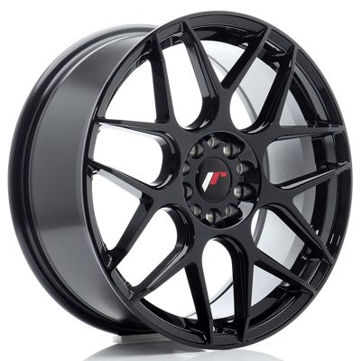 felga JR Wheels JR18 18x7
