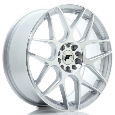 felga JR Wheels JR18 18x7
