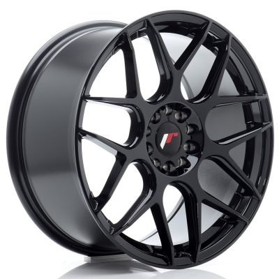 felga JR Wheels JR18 18x8
