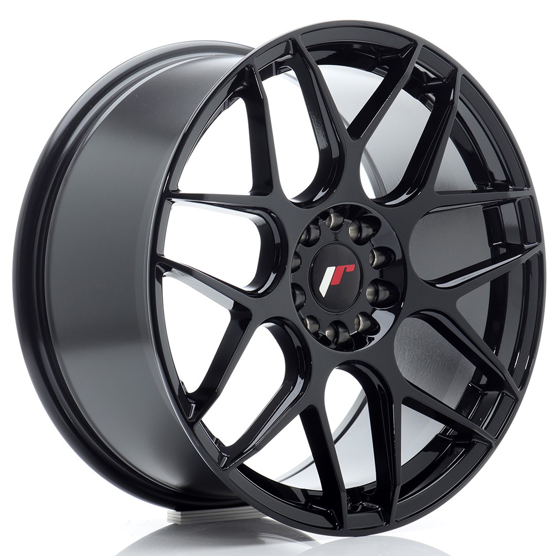 felga JR Wheels JR18 18x8