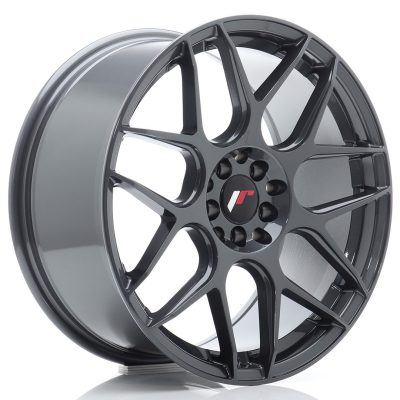 felga JR Wheels JR18 18x8