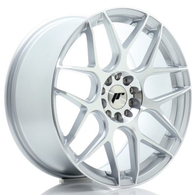 felga JR Wheels JR18 18x8