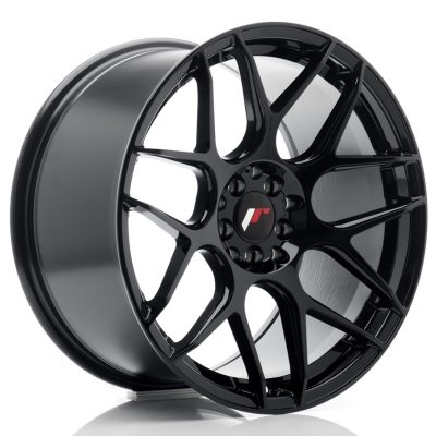 felga JR Wheels JR18 18x9