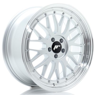 felga JR Wheels JR23 18x8