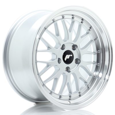 felga JR Wheels JR23 18x9