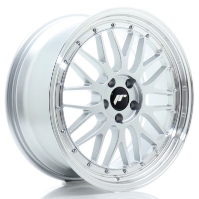 felga JR Wheels JR23 19x8