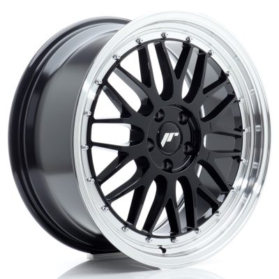 felga JR Wheels JR23 19x8