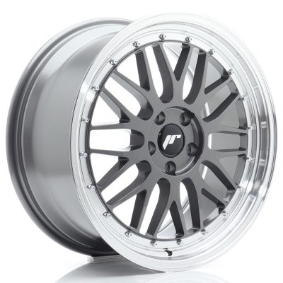 felga JR Wheels JR23 19x8