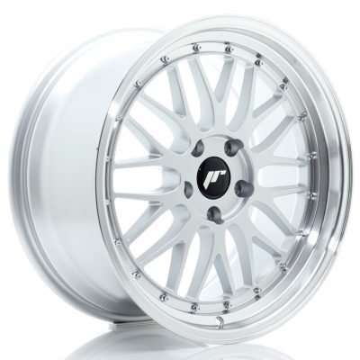 felga JR Wheels JR23 19x9