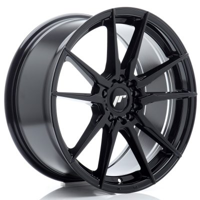 felga JR Wheels JR21 18x8