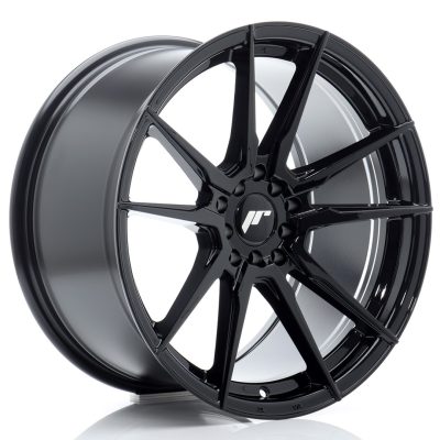 felga JR Wheels JR21 18x9