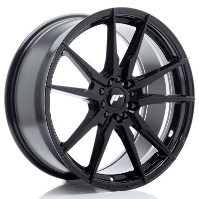 felga JR Wheels JR21 19x8