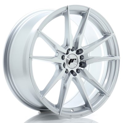 felga JR Wheels JR21 19x8