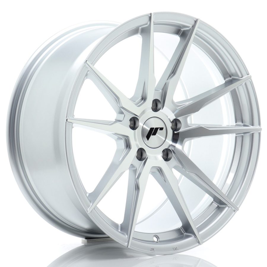 felga JR Wheels JR21 19x9