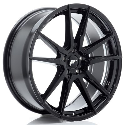 felga JR Wheels JR21 20x8