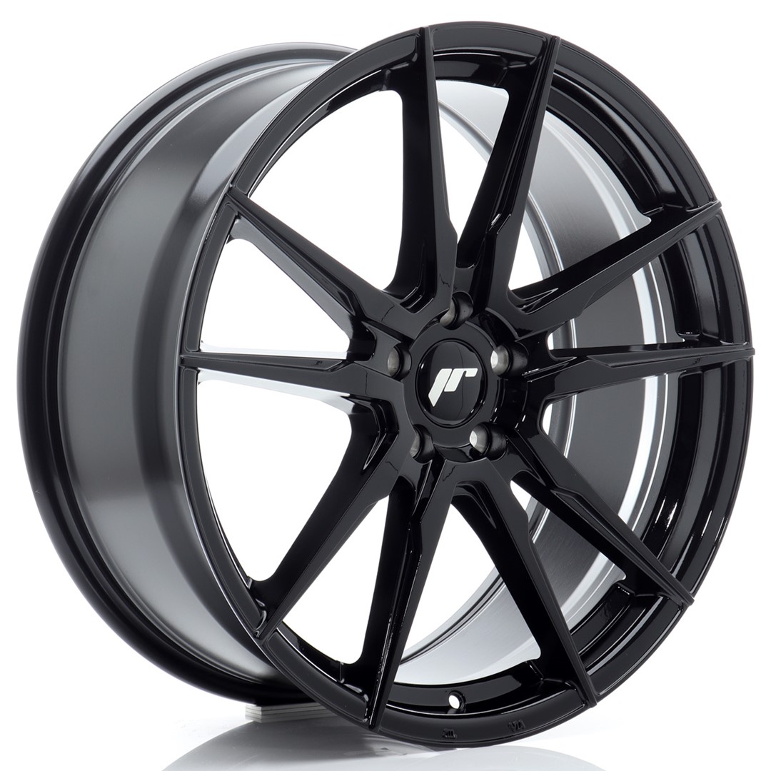 felga JR Wheels JR21 20x8