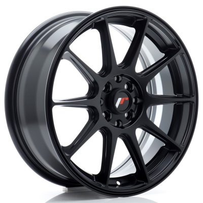 felga JR Wheels JR11 17x7 ET35 4x100/114