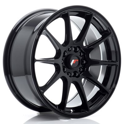 felga JR Wheels JR11 17x8 ET35 5x112/114