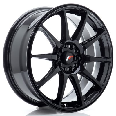 felga JR Wheels JR11 18x7
