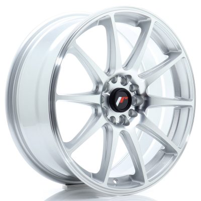felga JR Wheels JR11 18x7