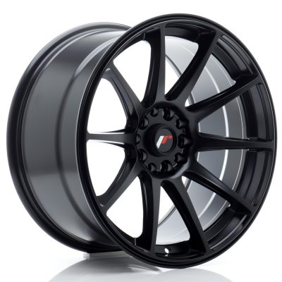 felga JR Wheels JR11 18x9