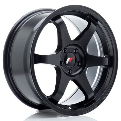 felga JR Wheels JR3 17x8 ET35 5x114