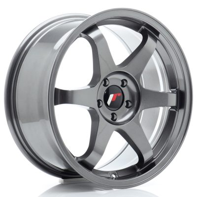 felga JR Wheels JR3 17x8 ET35 5x114