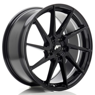 felga JR Wheels JR36 19x8