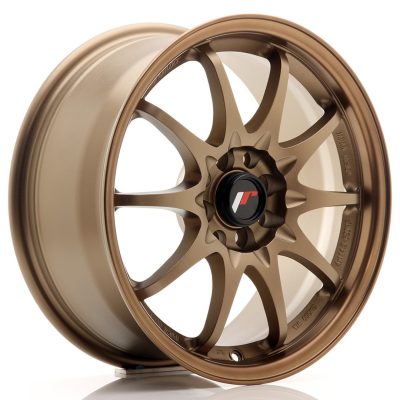 felga JR Wheels JR5 16x7 ET30 5x100/114